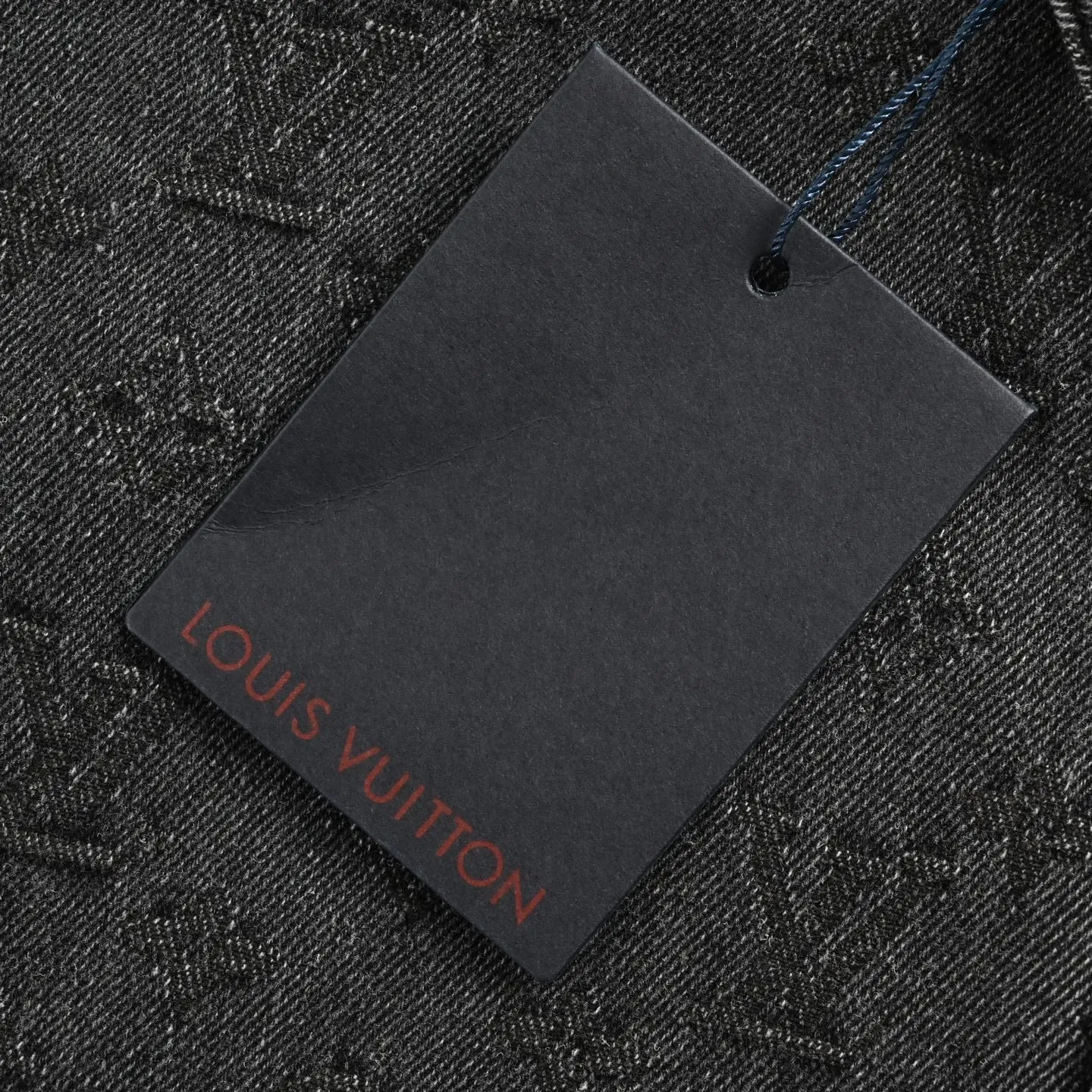 Louis Vuitton/ 26ss